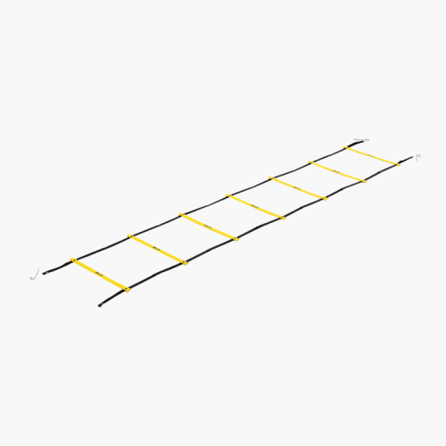 Rogue agility ladder new arrivals